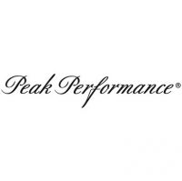 peak Performance_390_390_90
